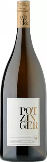 Вино Stefan Potzinger   Ried Czamillonberg Sauvignon Blanc  2022    1500 мл  14 %
